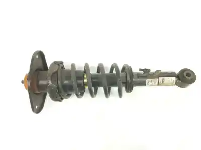 Second-hand car spare part right rear shock absorber for mini mini (r50,r53) one oem iam references 33506764912
