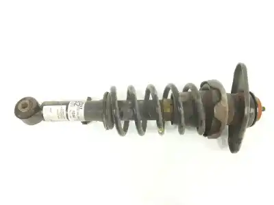 Second-hand car spare part rear left shock absorber for mini mini (r50,r53) one oem iam references 33506764912