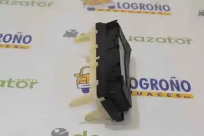 Автозапчасти б/у климат-контроль за toyota prius (zvw30) 1.8 73kw ссылки oem iam 5590047020  5590047020