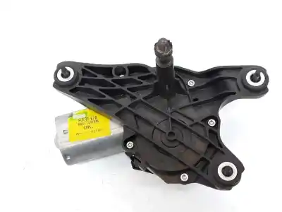 Peça sobressalente para automóvel em segunda mão motor do limpador traseiro por bmw x5 3.0 turbodiesel referências oem iam 67636942165
