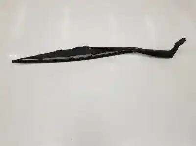 Second-hand car spare part left front windshield wiper arm for mini mini (r50,r53) one oem iam references 61619449970  61619449970