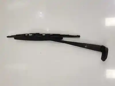 Second-hand car spare part left front windshield wiper arm for mini mini (r50,r53) one oem iam references 61619449970  61619449970