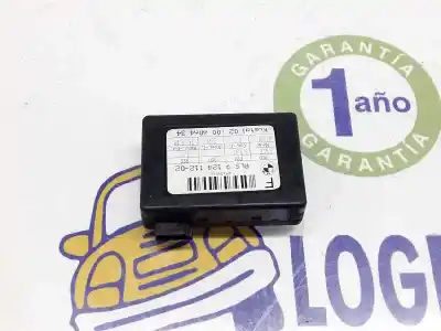 Автозапчасти б/у ДАТЧИК за BMW SERIE 1 BERLINA  ссылки OEM IAM 61359124112  61359124112