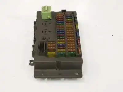 Автозапчастина б/у реле/запоперівник для mini mini (r50,r53) one посилання на oem iam 6906600  61136906600