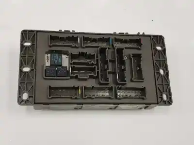 Автозапчастина б/у реле/запоперівник для mini mini (r50,r53) one посилання на oem iam 6906600  61136906600