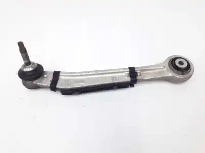 Peça sobressalente para automóvel em segunda mão braço oscilante suspensão traseiro direito por bmw x5 3.0 turbodiesel referências oem iam 33322413628
