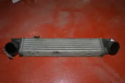 Peça sobressalente para automóvel em segunda mão intercooler por bmw serie 1 berlina (e81/e87) 2.0 turbodiesel cat referências oem iam 7524916