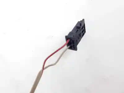 Second-hand car spare part steering wheel switch for bmw x5 3.0 turbodiesel oem iam references 61316966710  61316966710