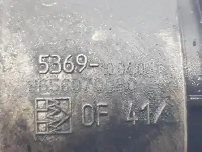 Second-hand car spare part OIL FILTER for PEUGEOT 308 I (4A_, 4C_)  OEM IAM references 1103P0  1103P0