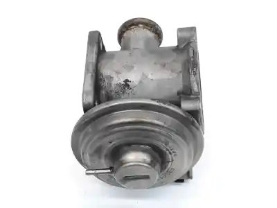 Peça sobressalente para automóvel em segunda mão VÁLVULA EGR por BMW X5  Referências OEM IAM 11718479608  11718479608