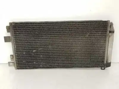 Автозапчастина б/у конденсат/радіатор кондиционера для mini mini (r50,r53) one посилання на oem iam 64531490572  64531490572