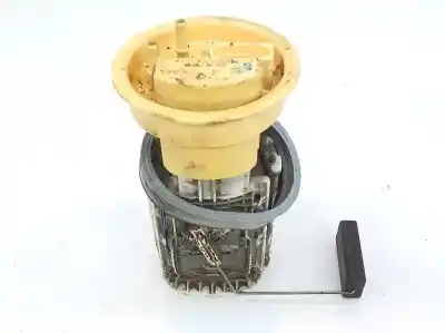 Pièce détachée automobile d'occasion POMPE À CARBURANT pour SEAT IBIZA  Références OEM IAM 6Q0919050D  6Q0919050D