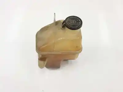Автозапчасти б/у расширительный депозит за mini mini (r50,r53) one ссылки oem iam 17107509071  17107509071