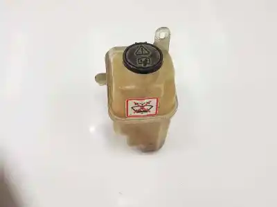 Автозапчасти б/у расширительный депозит за mini mini (r50,r53) one ссылки oem iam 17107509071  17107509071