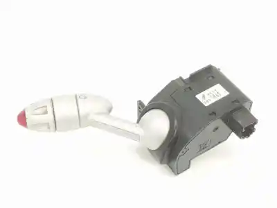 Pièce détachée automobile d'occasion commande d'essuie glace pour mini mini (r50,r53) one références oem iam 1489485  61311489485