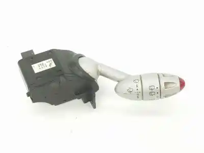 Second-hand car spare part windshiel wiper switch for mini mini (r50,r53) one oem iam references 1489485