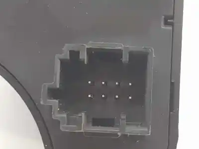 Pièce détachée automobile d'occasion commande d'essuie glace pour mini mini (r50,r53) one références oem iam 1489485  61311489485
