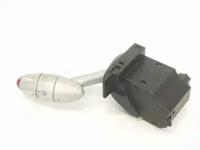 Pièce détachée automobile d'occasion commande d'essuie glace pour mini mini (r50,r53) one références oem iam 1489485  61311489485