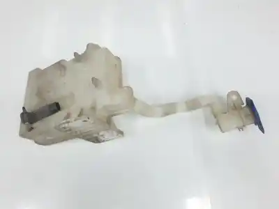 Автозапчасти б/у чистый депозит за seat leon (1p1) 1.6 tdi ссылки oem iam 1k0955453s