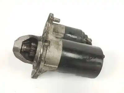 Автозапчастина б/у двигун запускається для mini mini (r50,r53) one посилання на oem iam 1489994  12411489994