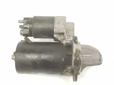 Second-hand car spare part starter motor for mini mini (r50,r53) one oem iam references 1489994