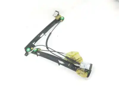 Автозапчасти б/у регулятор стекла переднего правого за seat leon (1p1) 1.6 tdi ссылки oem iam 1p0837462a