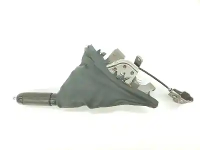 Автозапчасти б/у рычаг ручного тормоза за mini mini (r50,r53) one ссылки oem iam 34406774814  34406774814