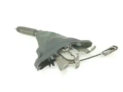 Автозапчасти б/у рычаг ручного тормоза за mini mini (r50,r53) one ссылки oem iam 34406774814  34406774814
