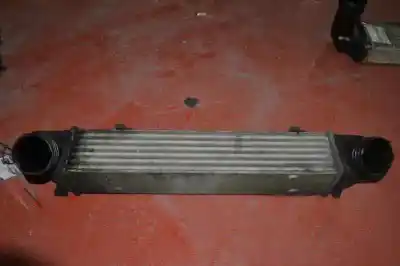 Peça sobressalente para automóvel em segunda mão intercooler por bmw serie 1 berlina (e81/e87) 2.0 turbodiesel cat referências oem iam 7524916