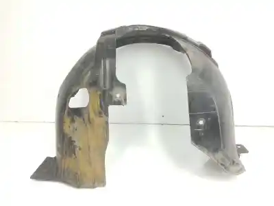 Second-hand car spare part front right wheel arch for mini mini (r50,r53) one oem iam references 51711486197