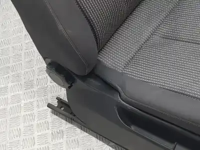 Автозапчасти б/у полный комплект сиденья за seat leon (1p1) 1.6 tdi ссылки oem iam   