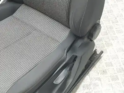 Автозапчасти б/у полный комплект сиденья за seat leon (1p1) 1.6 tdi ссылки oem iam   