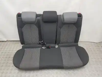 Автозапчасти б/у полный комплект сиденья за seat leon (1p1) 1.6 tdi ссылки oem iam   