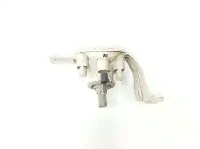 Автозапчасти б/у левый передний пилот за mini mini (r50,r53) one ссылки oem iam 7165861  63137165861