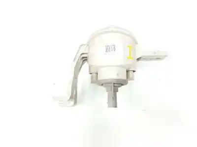 Автозапчасти б/у левый передний пилот за mini mini (r50,r53) one ссылки oem iam 7165861  63137165861