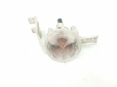 Second-hand car spare part front left headlight for mini mini (r50,r53) one oem iam references 7165861