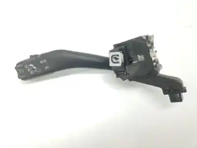 Автозапчасти б/у прерывный контроль за seat leon (1p1) 1.6 tdi ссылки oem iam 1k0953513g