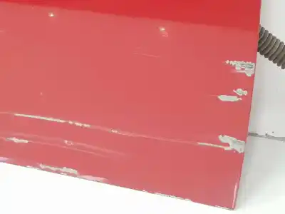İkinci el araba yedek parçası sag ön kapi için mini mini (r50,r53) one oem iam referansları 41517202912  41517202912