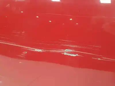 İkinci el araba yedek parçası sag ön kapi için mini mini (r50,r53) one oem iam referansları 41517202912  41517202912