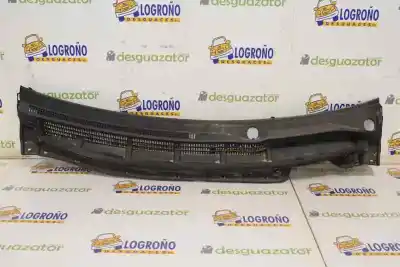 Second-hand car spare part torpedo for toyota prius (zvw30) 1.8 73kw oem iam references 5578147120