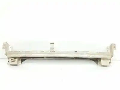 Second-hand car spare part rear bumper reinforcement for mini mini (r50,r53) one oem iam references 51111494431