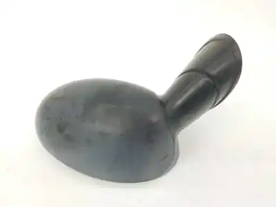 Second-hand car spare part left rearview mirror for mini mini (r50,r53) one oem iam references 51167192469  51167192469