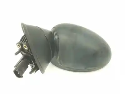 Second-hand car spare part left rearview mirror for mini mini (r50,r53) one oem iam references 51167192469  51167192469