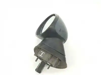 Second-hand car spare part left rearview mirror for mini mini (r50,r53) one oem iam references 51167192469  51167192469