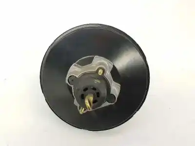 Second-hand car spare part brake servo for mini mini (r50,r53) one oem iam references 34336779679  34336779679