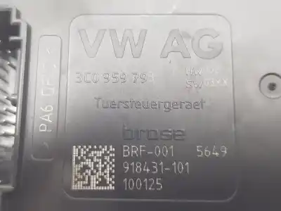 Автозапчасти б/у мотор переднего левого стекла за seat leon (1p1) 1.6 tdi ссылки oem iam 1p0837401m  1p0837401m