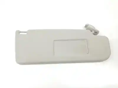 Автозапчасти б/у правая зона за seat leon (1p1) 1.6 tdi ссылки oem iam 5p0857522t