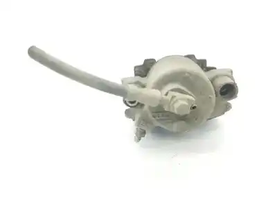 Автозапчасти б/у передний правый тормозной суппорт за seat leon (1p1) 1.6 tdi ссылки oem iam 1k0615124d  1k0615124d