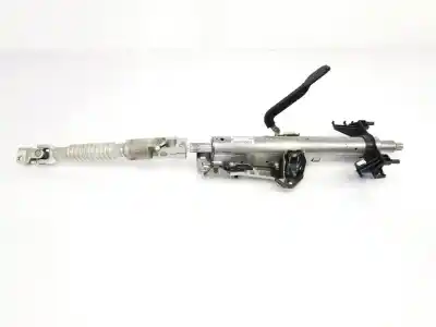 Автозапчасти б/у рулевая колонка за bmw serie 2 gran tourer (f46) 2.0 16v turbodiesel ссылки oem iam 32306864826