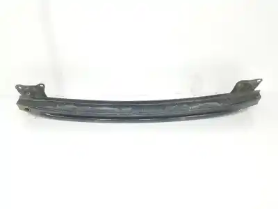 Автозапчасти б/у усиление заднего бампера за seat leon (1p1) 1.6 tdi ссылки oem iam 5p0807305a